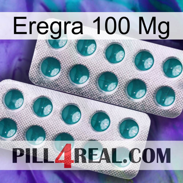 Eregra 100Mg dapoxetine2